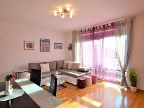 Apartment Pinezic by Interhome
